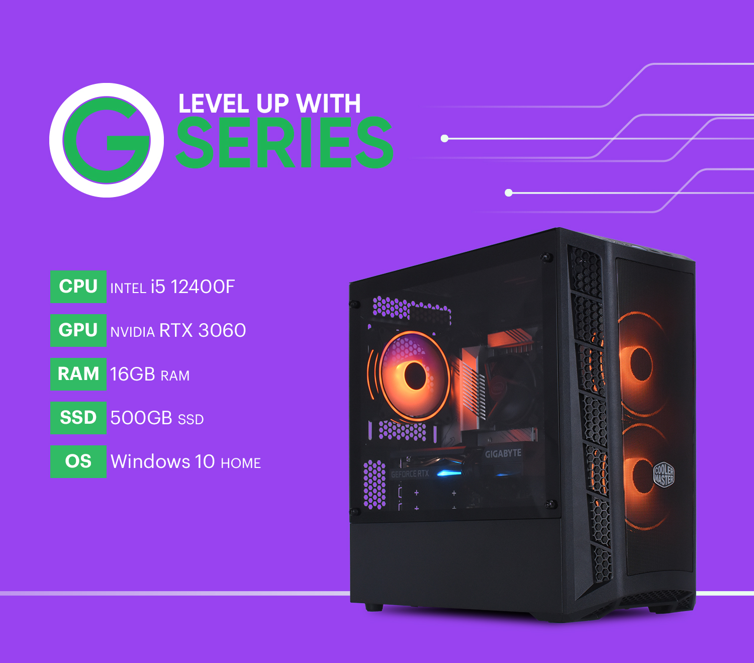 Umart-Gaming-PCs-Umart-G5-Intel-i5-12400F-RTX-3060-Gaming-PC-V2-7