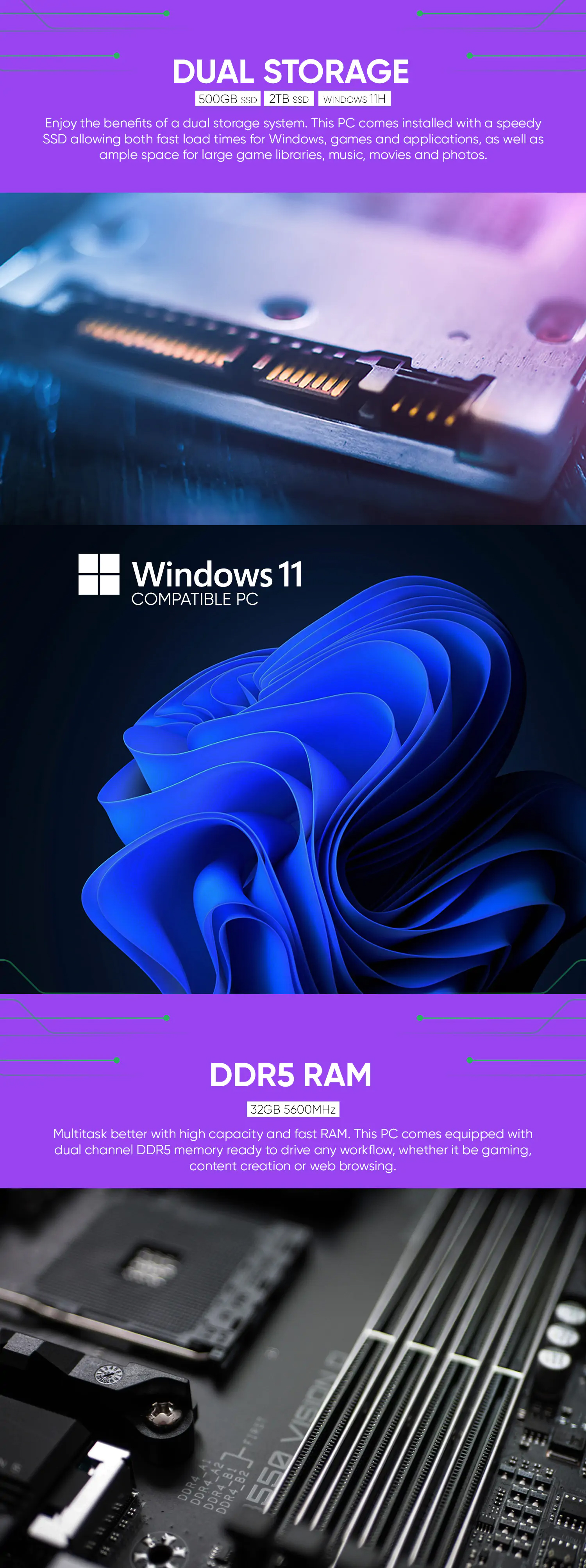 Umart-Gaming-PCs-Umart-G7-Ryzen-7-7700X-RTX-3070-TI-Gaming-PC-powered-by-MSI-19