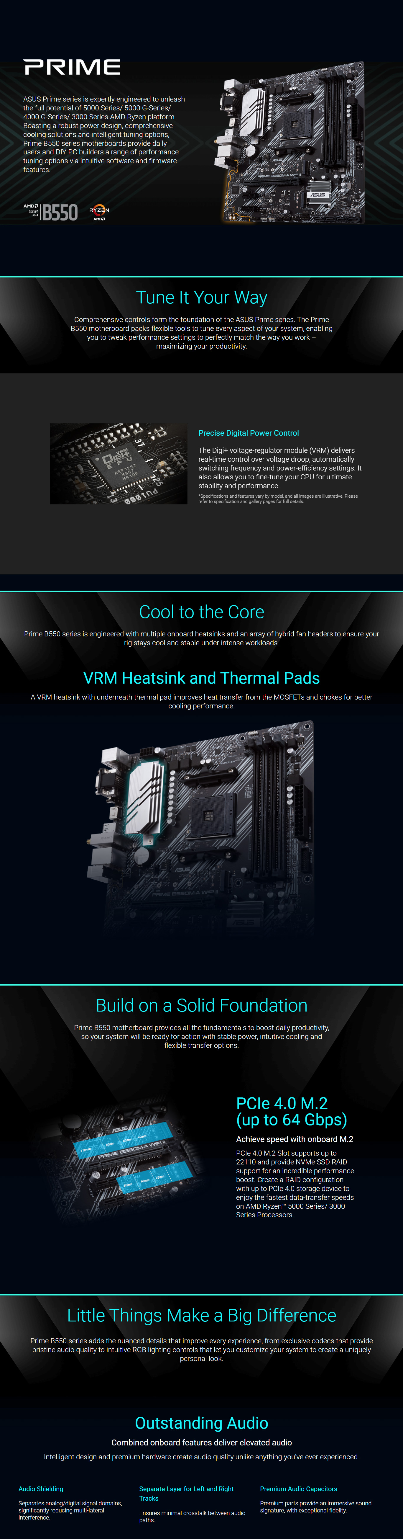 AMD-AM4-Asus-Prime-B550M-A-WiFi-II-mATX-AM4-Motherboard-1