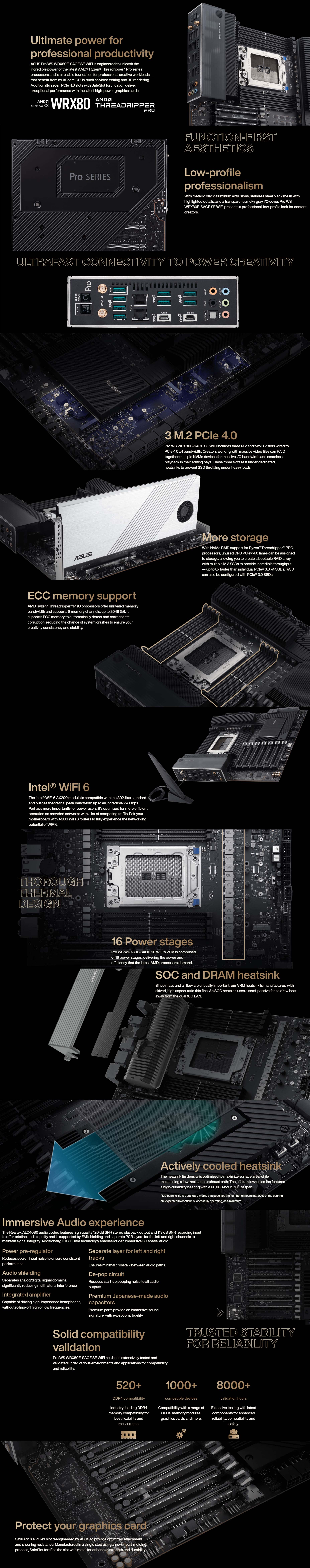 Server-Motherboards-Asus-Pro-WS-WRX80E-SAGE-SE-WiFi-EATX-Workstation-Motherboard-1