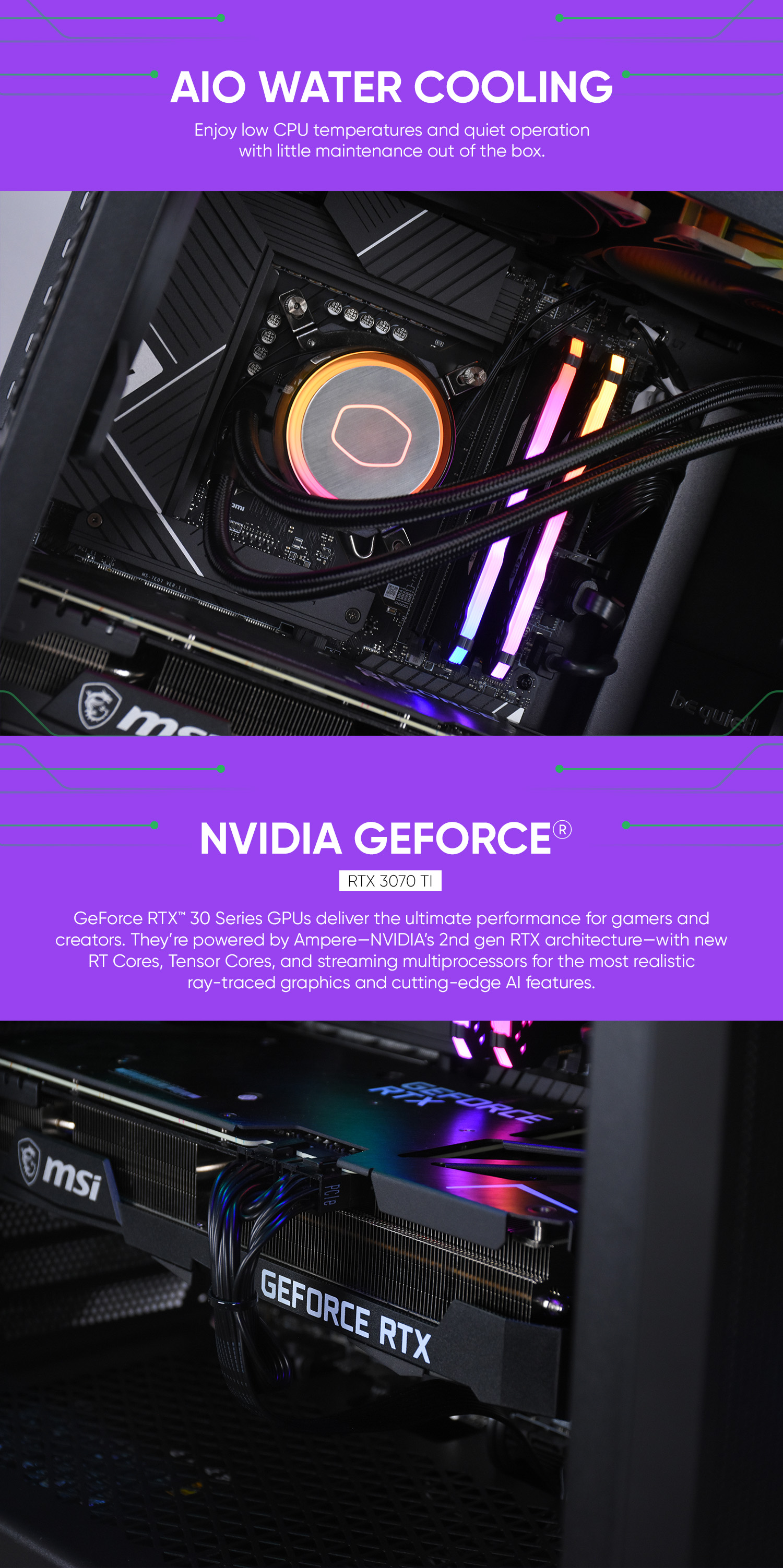 Umart-Gaming-PCs-Umart-G5-Intel-i5-13600KF-RTX-3070-TI-Gaming-PC-4