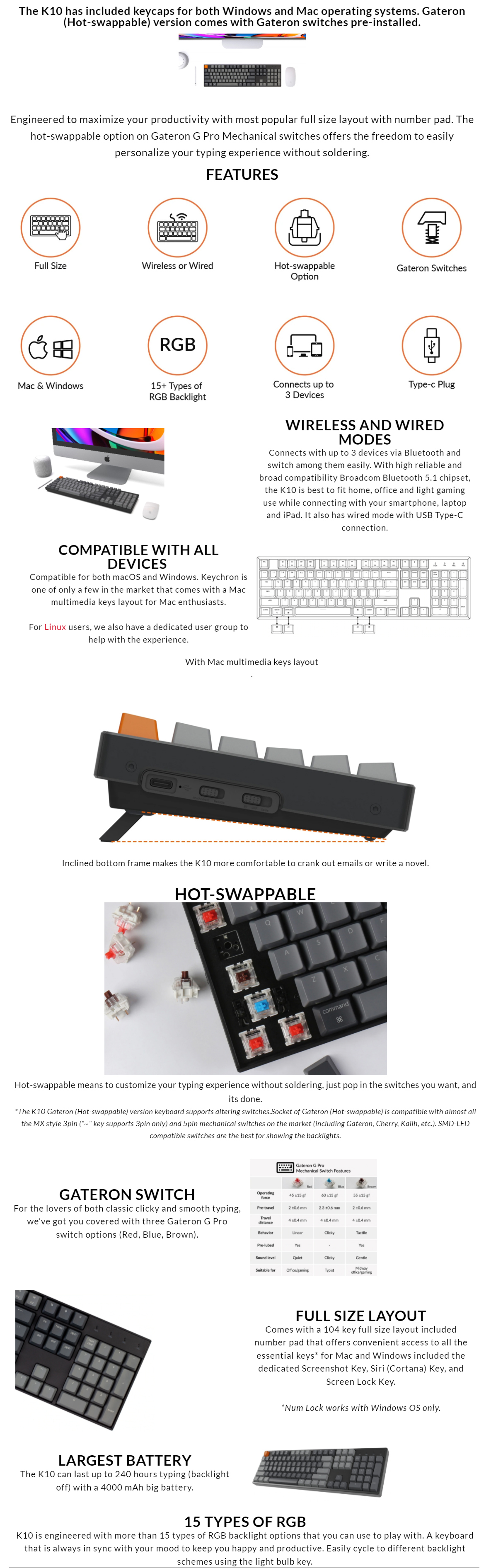 Keyboards-Keychron-K10-RGB-Aluminum-Frame-Wireless-Full-Mechanical-Keyboard-Blue-Switch-3