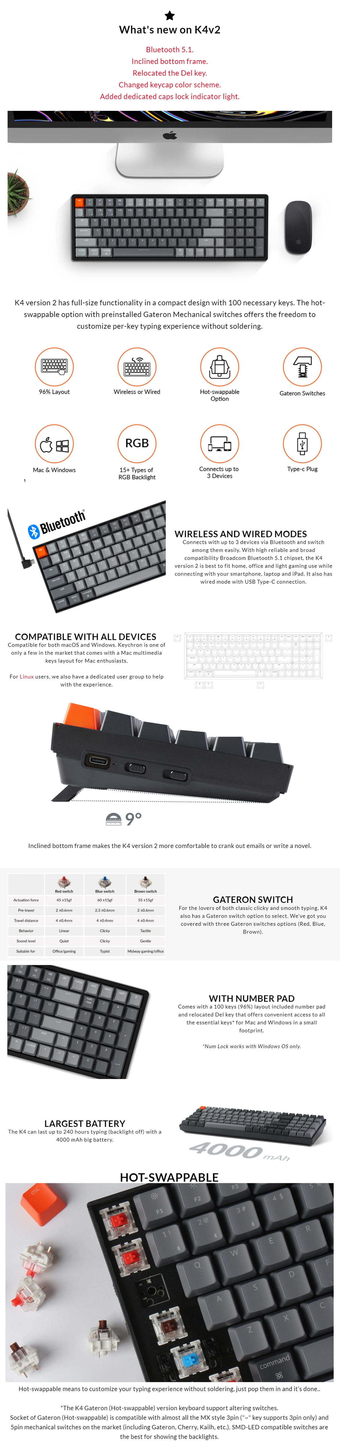 Keyboards-Keychron-K4v2-RGB-Aluminum-Frame-Wireless-Wired-Compact-Mechanical-Keyboard-Brown-Switch-3