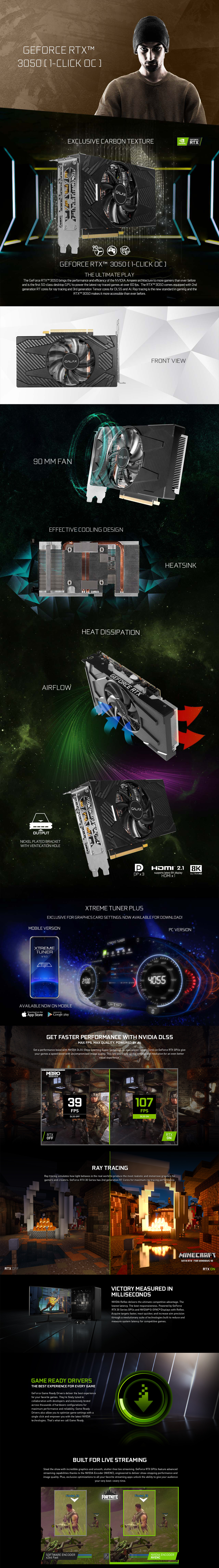 Galax-GeForce-RTX-3050-1-Click-OC-8G-Graphics-Card-2