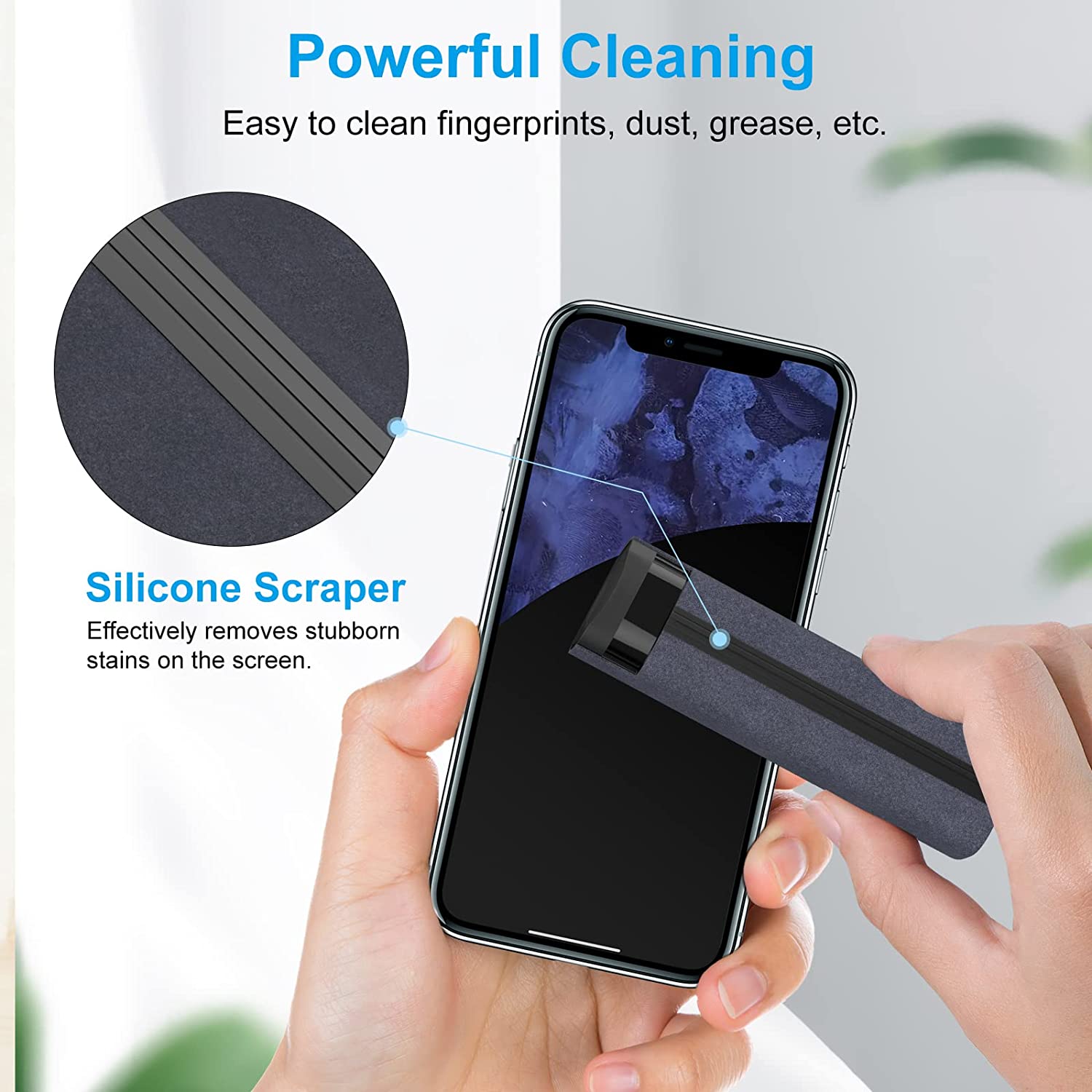 Mobile-Phone-Accessories-Screen-Cleaner-2-in-1-Screen-Microfibre-Cloth-and-Display-Screen-Cleaner-for-Screens-Refillable-Spray-Cleaning-Kit-for-TV-Smartphone-Monitor-5