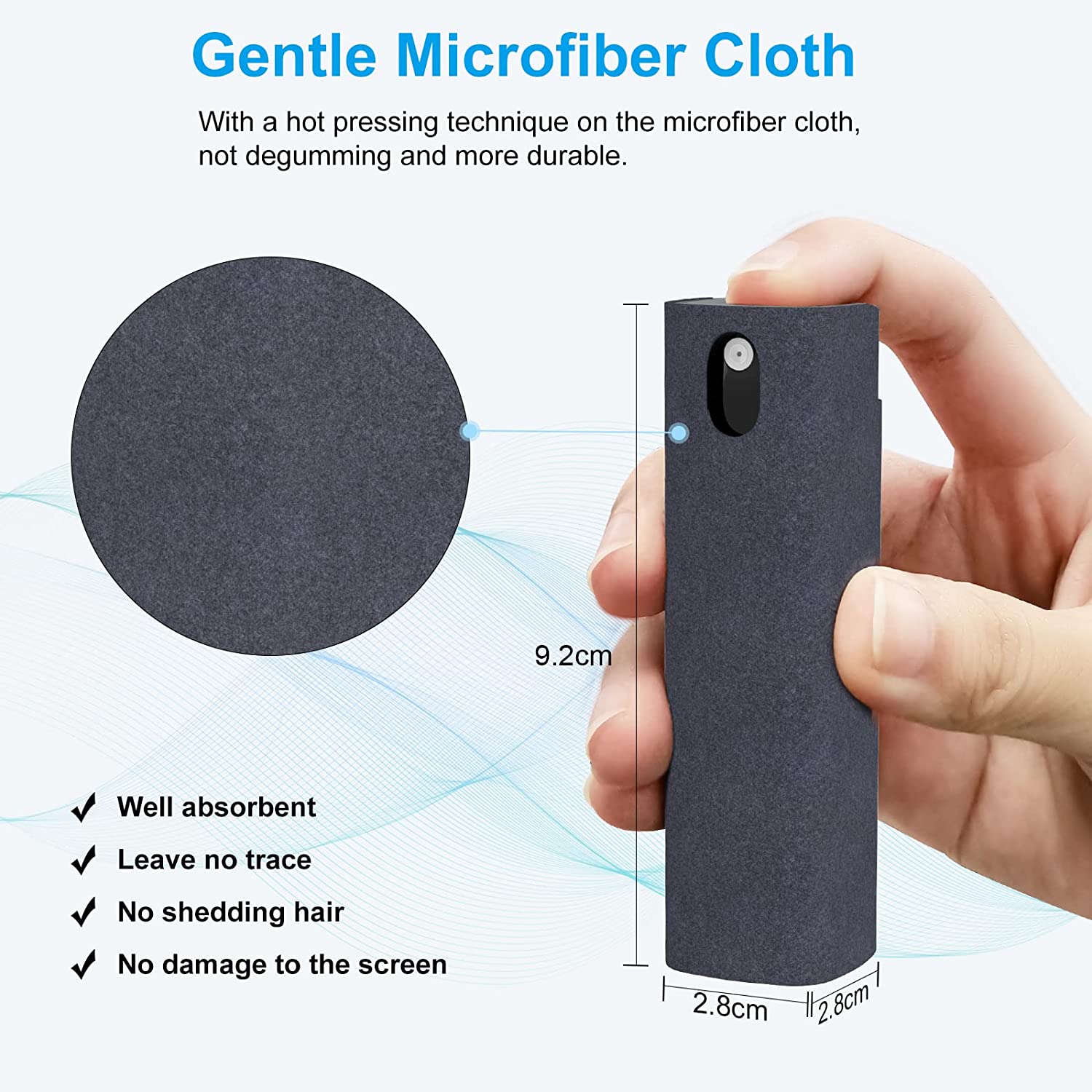 Mobile-Phone-Accessories-Screen-Cleaner-2-in-1-Screen-Microfibre-Cloth-and-Display-Screen-Cleaner-for-Screens-Refillable-Spray-Cleaning-Kit-for-TV-Smartphone-Monitor-7