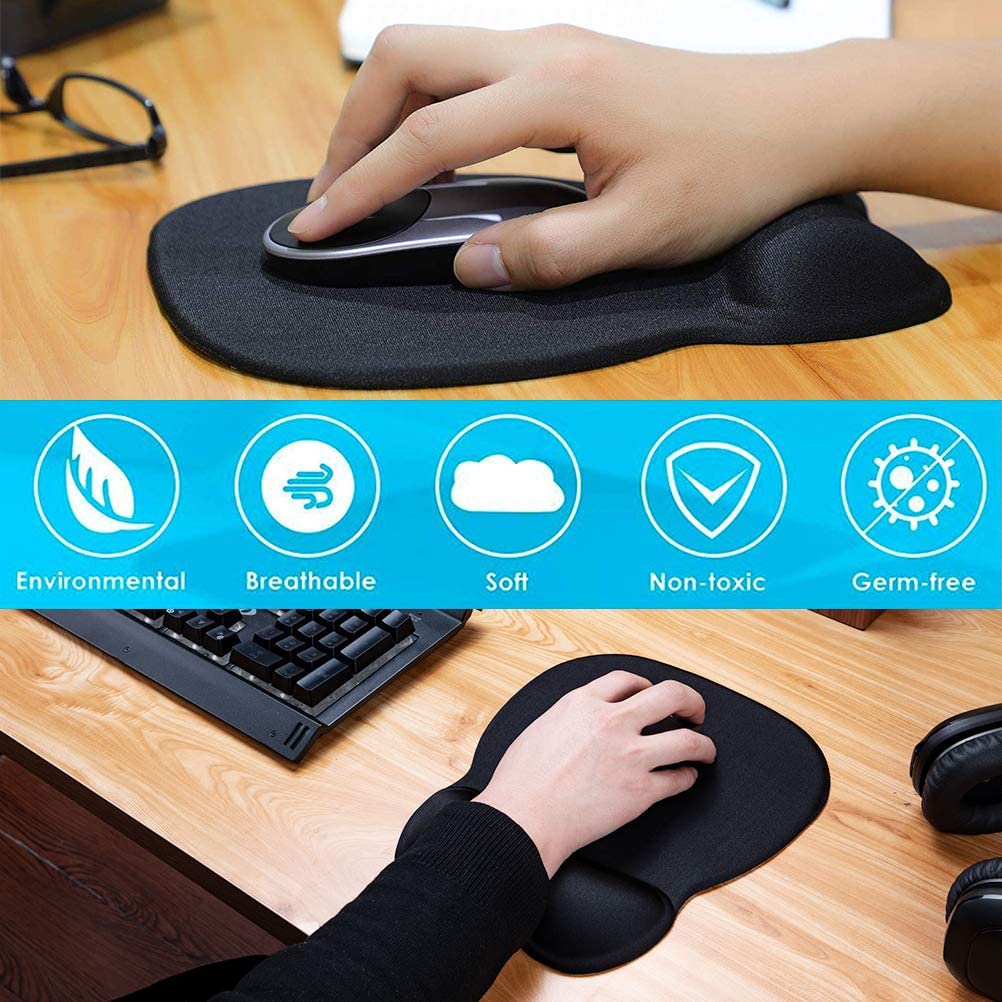Mouse-Mouse-Pads-Leather-Desk-Pad-Protector-Mouse-Pad-PU-Leather-Desk-Mat-Desk-Blotter-with-Heat-Resistant-and-Waterproof-for-Office-and-Home-6