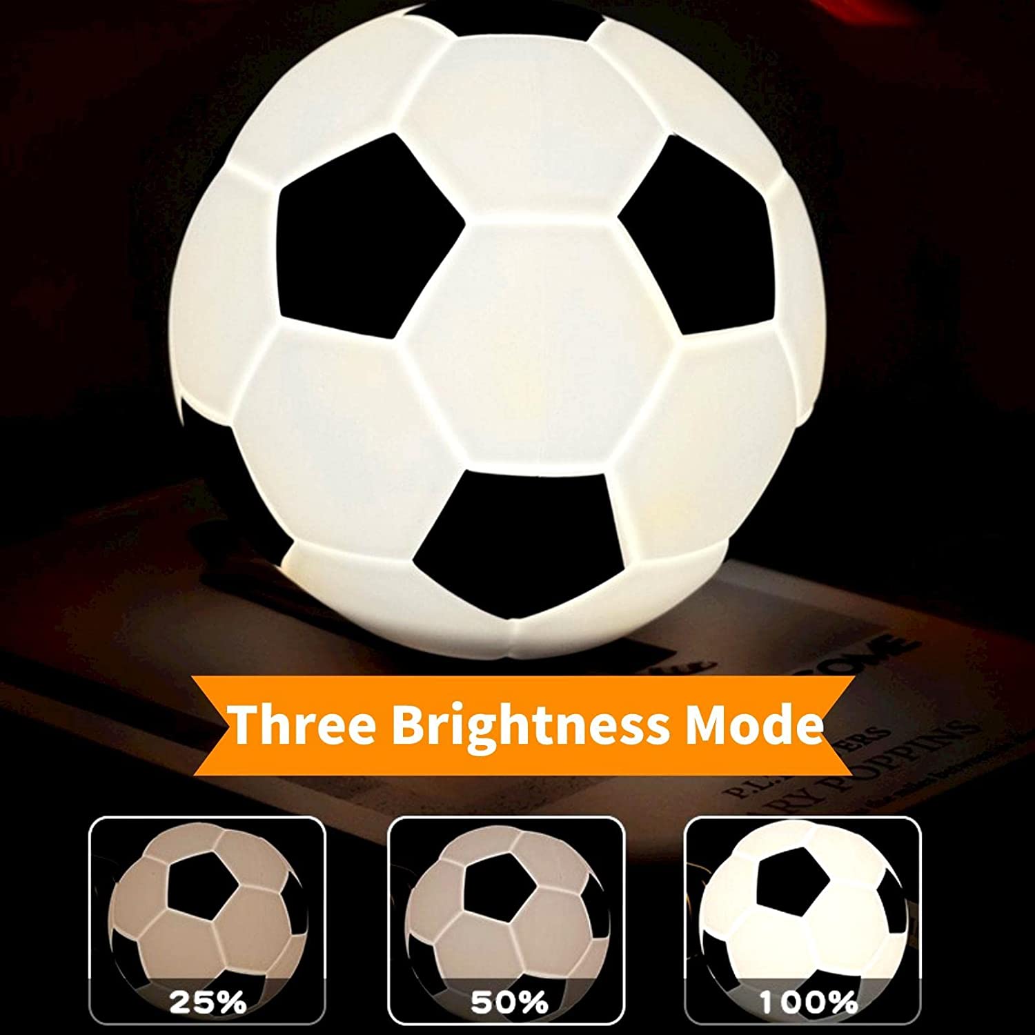 LED-Desk-Lights-Soccer-Football-Night-Light-for-Kids-with-7-Color-Changes-14