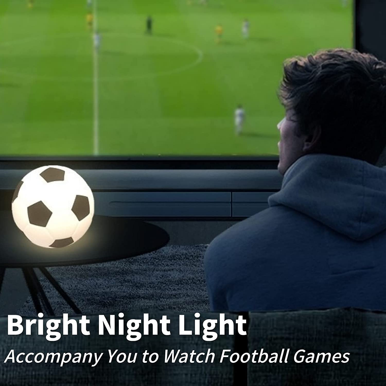 LED-Desk-Lights-Soccer-Football-Night-Light-for-Kids-with-7-Color-Changes-16