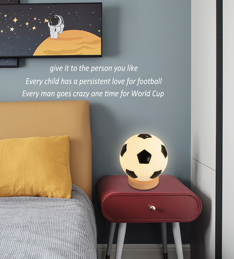 LED-Desk-Lights-Soccer-Football-Night-Light-for-Kids-with-7-Color-Changes-17