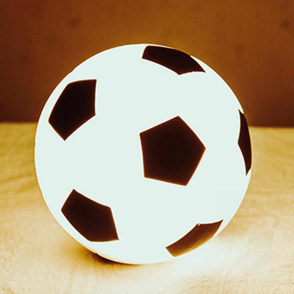 LED-Desk-Lights-Soccer-Football-Night-Light-for-Kids-with-7-Color-Changes-19