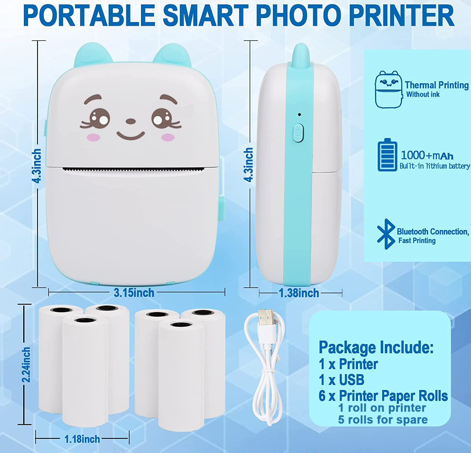 Thermal-Printers-Mini-Portable-Thermal-Printer-Paper-Photo-Pocket-Thermal-Printer-Wireless-Bluetooth-Android-IOS-Printers-12