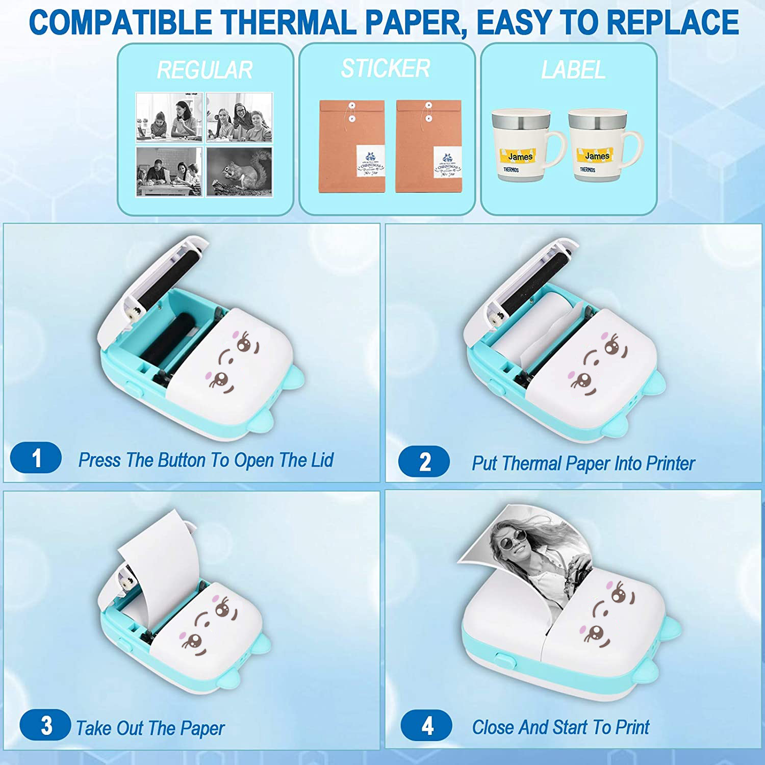 Thermal-Printers-Mini-Portable-Thermal-Printer-Paper-Photo-Pocket-Thermal-Printer-Wireless-Bluetooth-Android-IOS-Printers-9