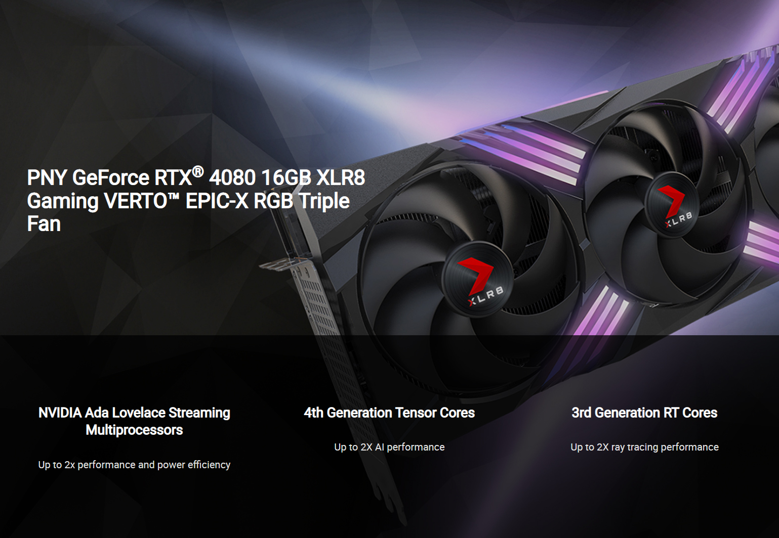 PNY-GeForce-RTX-4080-XLR8-Gaming-16G-Graphics-Card-1