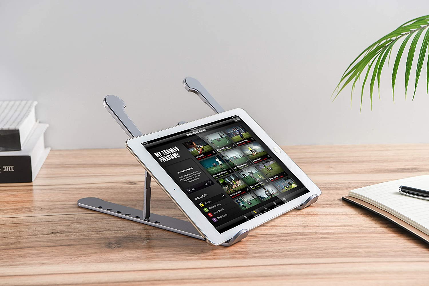 Laptop-Accessories-FRUITFUL-Foldable-Laptop-Stand-Holder-Portable-FULL-Aluminum-Adjustment-Computer-Stand-Labtop-Riser-Ergonomic-Design-for-Laptop-Tablet-10-16-Silver-41