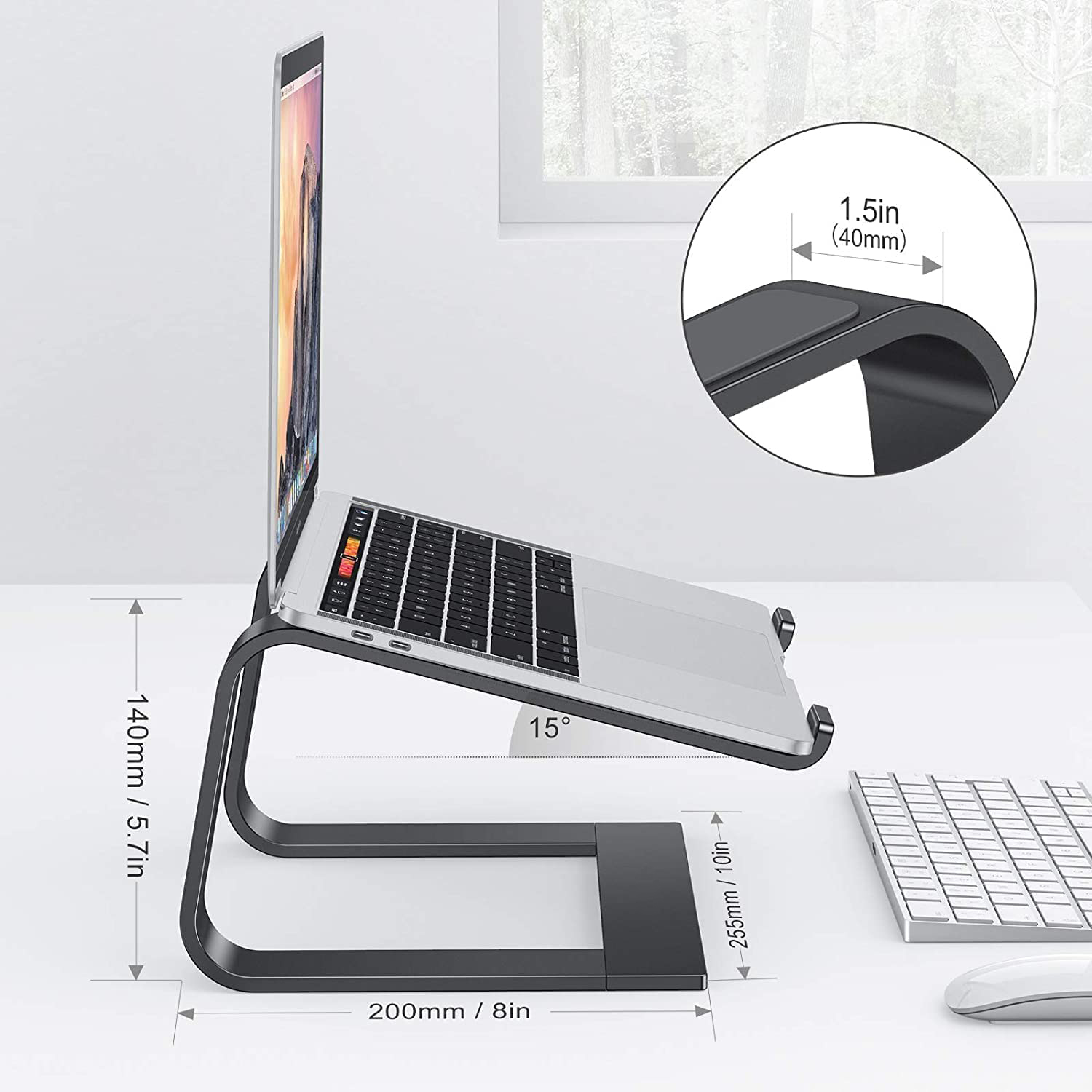 Laptop-Accessories-FRUITFUL-Folding-Laptop-Stand-Holder-Ergonomic-Aluminum-Computer-Stand-Labtop-Riser-Detachable-Tablet-Holder-Desktop-Mount-for-10-15-6-Laptop-48