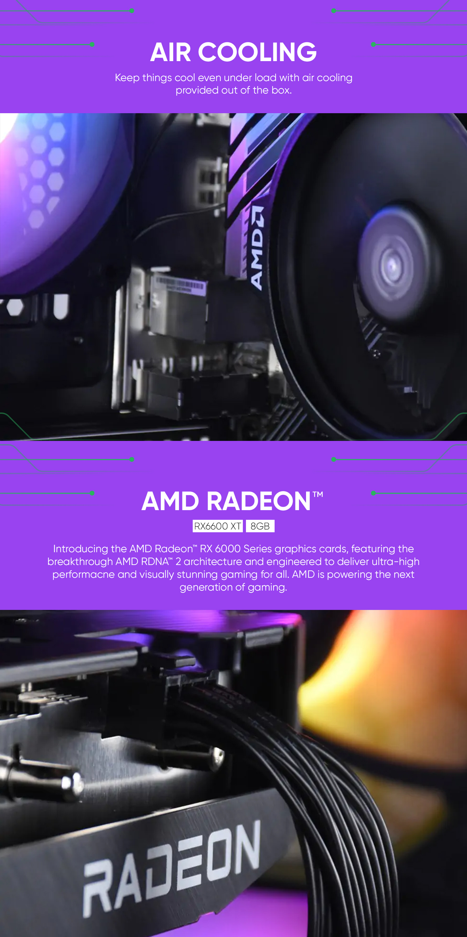 Umart-Gaming-PCs-Umart-G5-Ryzen-5-5500-RX-6600XT-Gaming-PC-Powered-By-Asus-4
