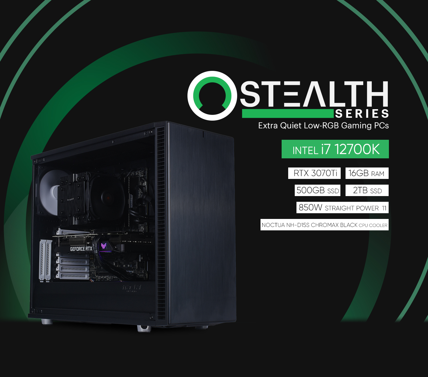 Umart-Gaming-PCs-Umart-G7-Stealth-Intel-i7-12700K-RTX-3070-TI-Gaming-PC-27