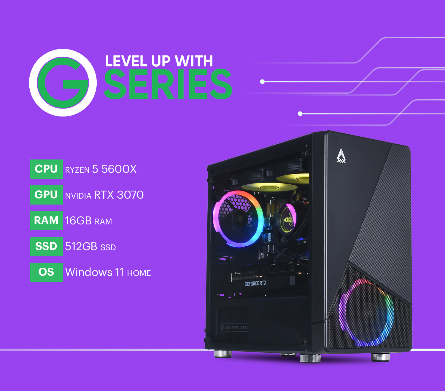 Umart-Gaming-PCs-Umart-B7-Ryzen-5-5600X-RTX-3070-Gaming-PC-2