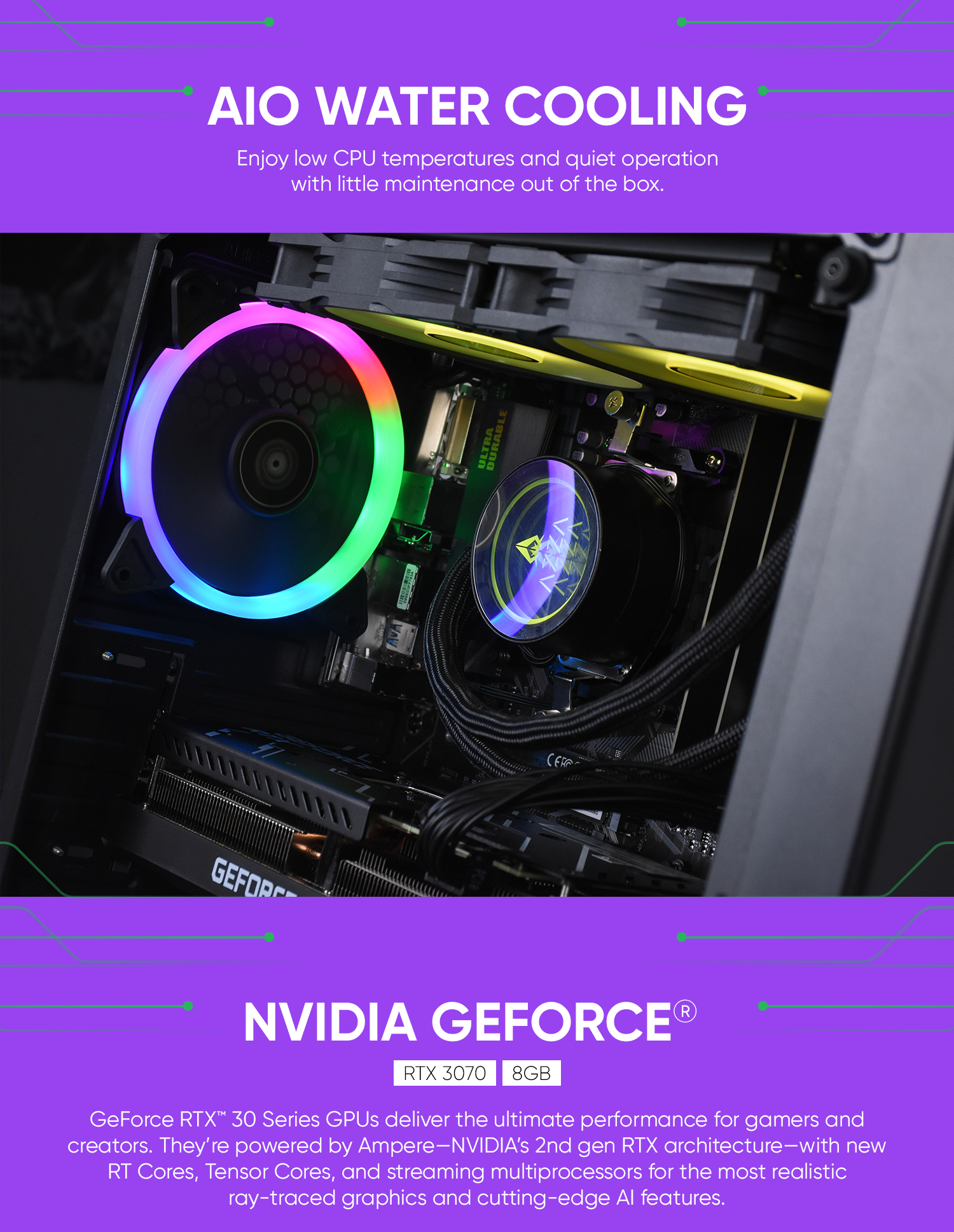 Umart-Gaming-PCs-Umart-B7-Ryzen-5-5600X-RTX-3070-Gaming-PC-4