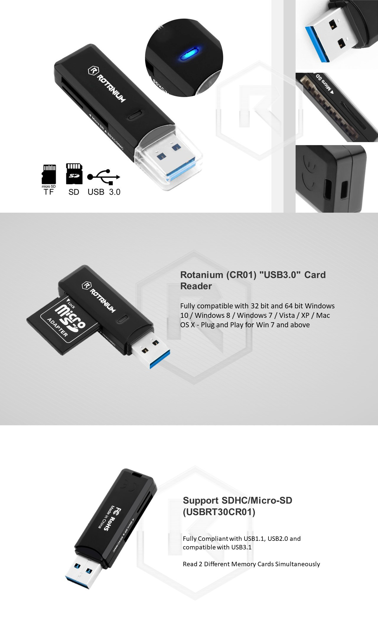 Fishing-Reels-Rotanium-CR01-USB3-0-Card-Reader-1