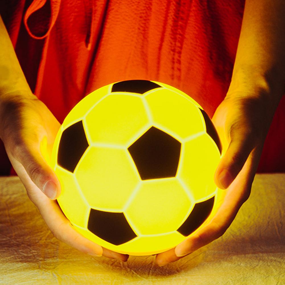 LED-Desk-Lights-Soccer-Night-Light-Dimmable-World-Cup-Football-Night-Light-for-Kids-with-16-kinds-Light-colors-changing-effects-Creative-colorful-LED-lamp-for-man-31