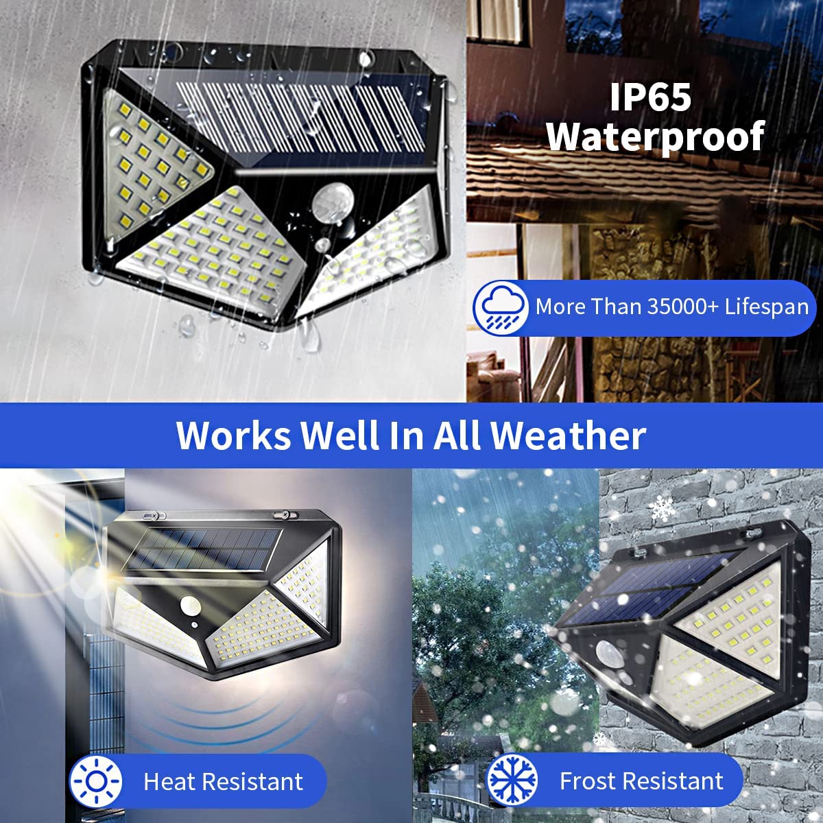 LED-Desk-Lights-LED-Bright-Outdoor-Security-Lights-with-Motion-Sensor-Solar-Powered-Wireless-Waterproof-Night-Spotlight-for-Outdoor-Garden-Wall-Solar-Lights-for-Home-11