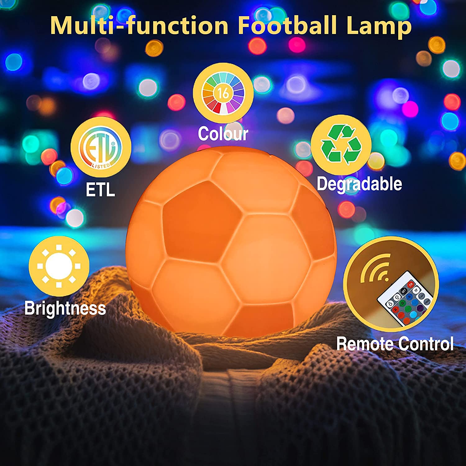 LED-Desk-Lights-Soccer-Night-Light-Dimmable-World-Cup-Football-Night-Light-for-Kids-with-16-kinds-Light-colors-changing-effects-Creative-colorful-LED-lamp-for-man-33