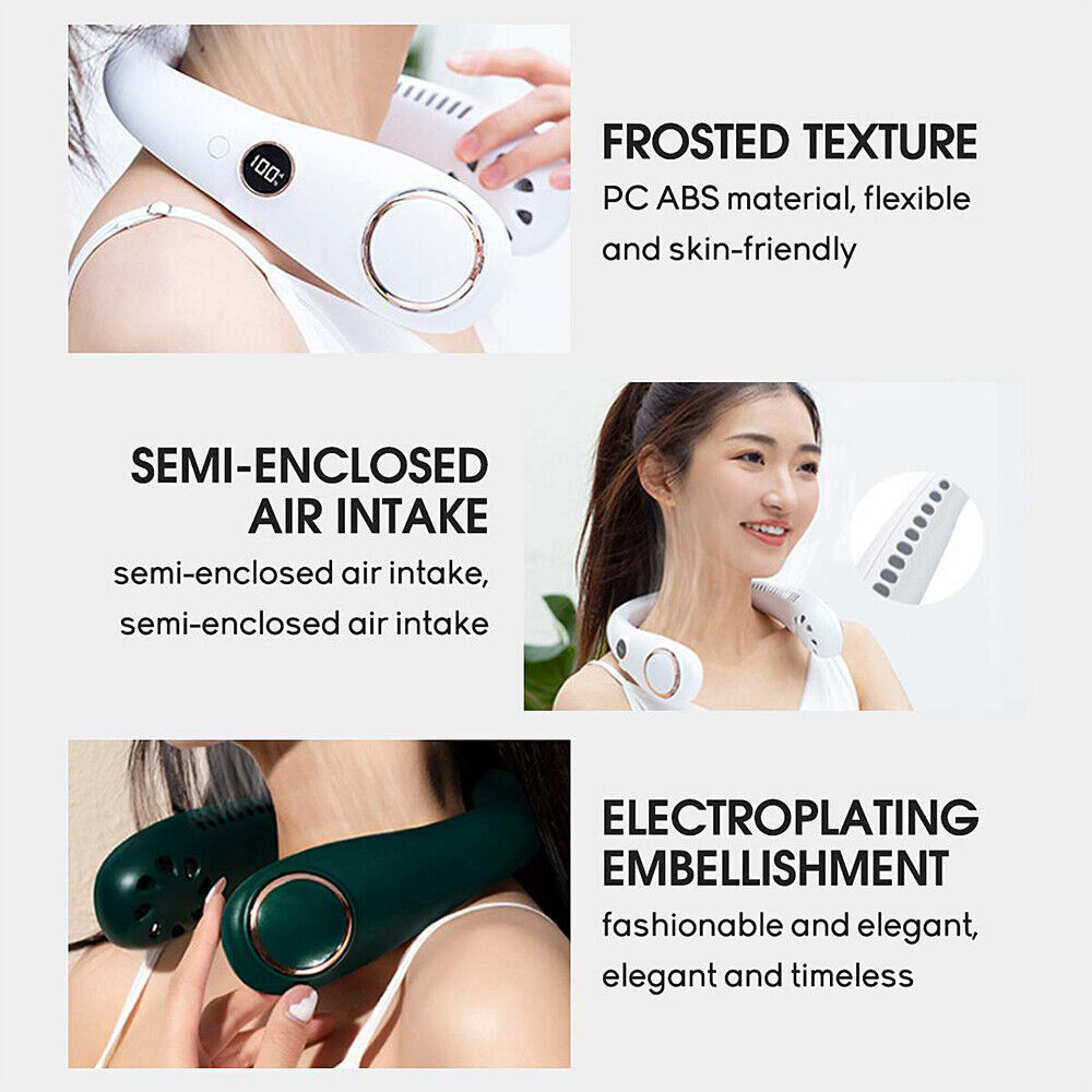 Hiking-Neck-Fan-with-360-Airflow-Portable-Hands-Free-Small-USB-Fan-Rechargeable-Battery-Operated-Personal-Mini-Cooling-Fan-30