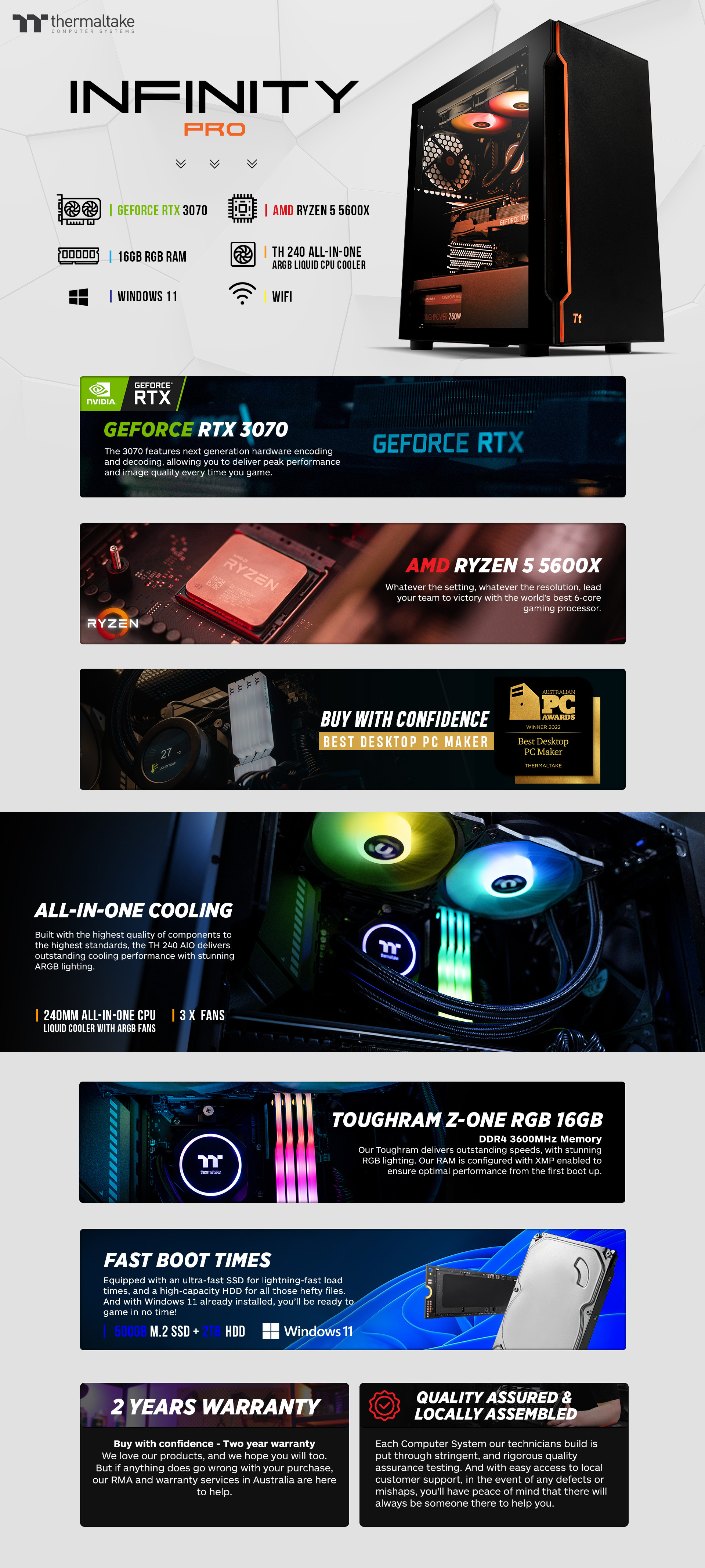 Branded-Gaming-PCs-Thermaltake-Infinity-Pro-Ryzen-5-5600X-RTX-3070-500GB-16GB-RAM-W11H-Gaming-PC-CA-4J2-00D1WA-01-2