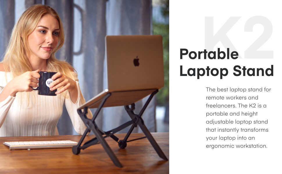 Laptop-Accessories-NEXSTAND-Foldable-Laptop-stand-Holder-Adjustable-Computer-Stand-Portable-Labtop-Riser-Ergonomic-Laptop-Mount-for-Notebook-Labtop-10-17-67