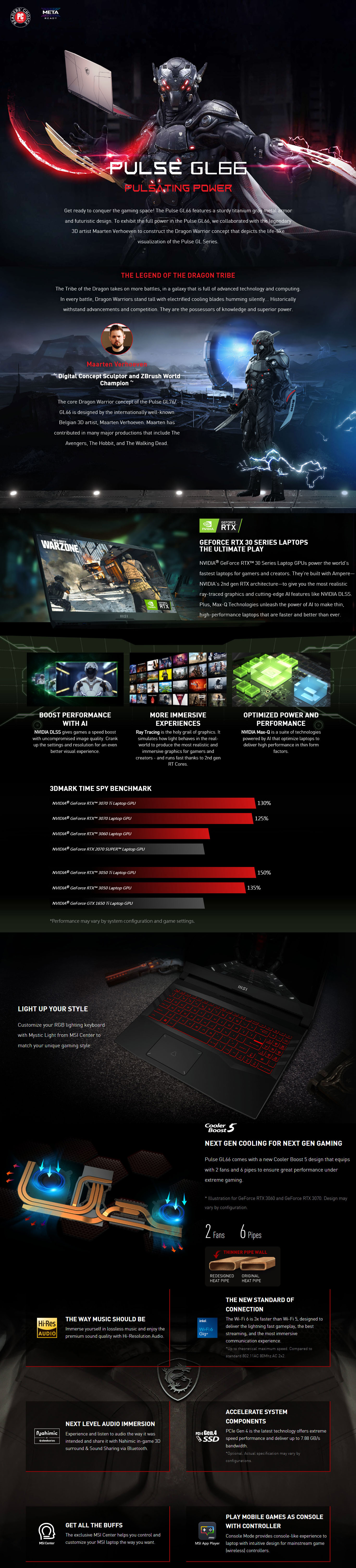 MSI-Laptops-MSI-Pulse-GL66-15-6in-FHD-144Hz-i7-12700H-RTX3060-1TB-SSD-16GB-RAM-W11H-Gaming-Laptop-Pulse-GL66-12UEOK-1088AU-2