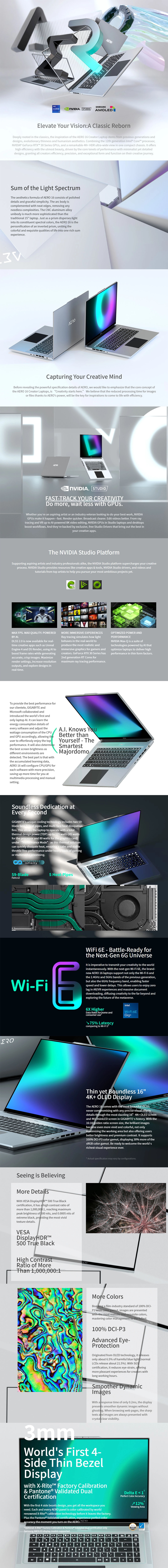 Gigabyte-Laptops-Gigabyte-Aero-16-XE4-16in-UHD-i7-12700H-RTX3070-Ti-Q-1TB-SSD-16GB-RAM-W11H-Laptop-AERO-16-XE4-73AU914HH-1