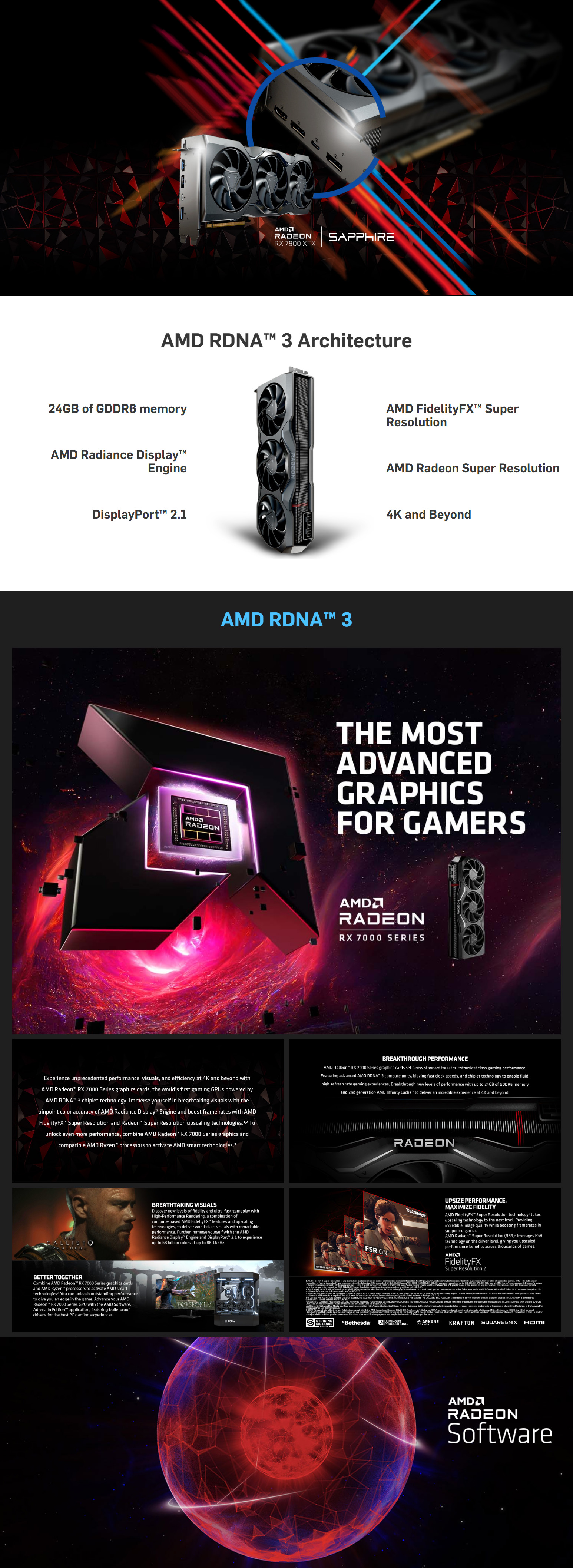 Sapphire-Radeon-RX-7900-XTX-24G-Graphics-Card-3