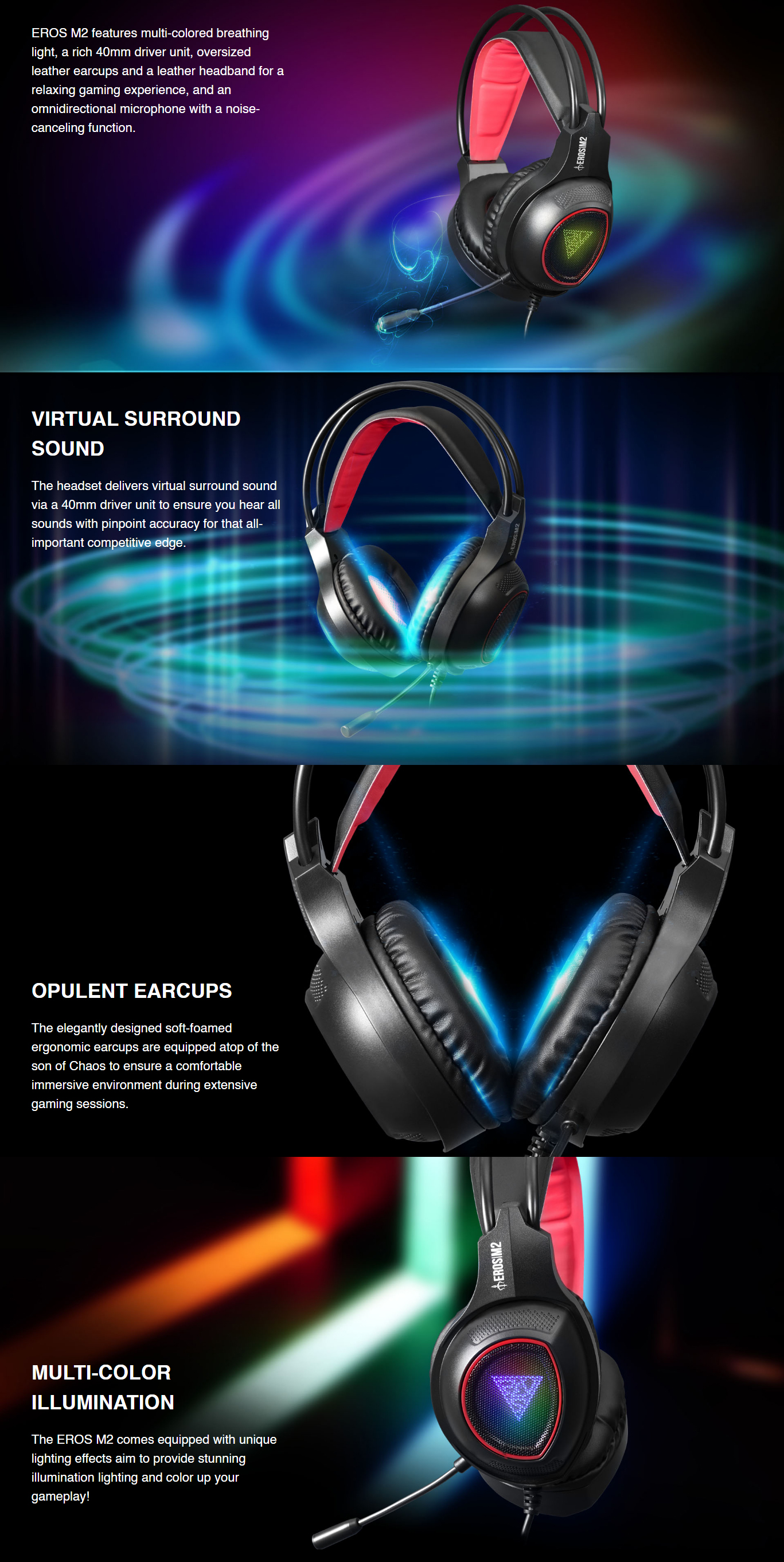Headphones-Gamdias-USB-Lighting-Surround-Sound-Gaming-Headset-2