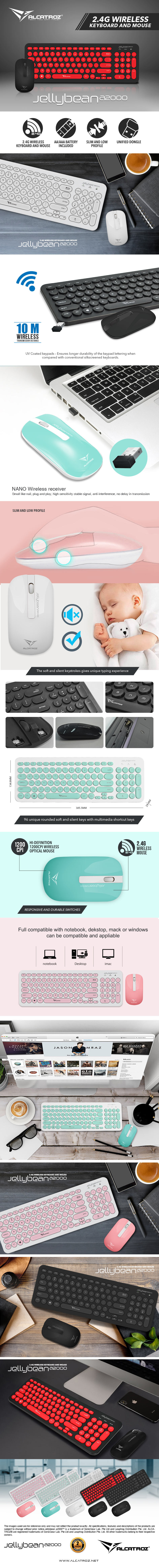 Wireless-Keyboards-Alcatroz-Jellybean-A2000-Wireless-Keyboard-Mouse-Combo-Black-2