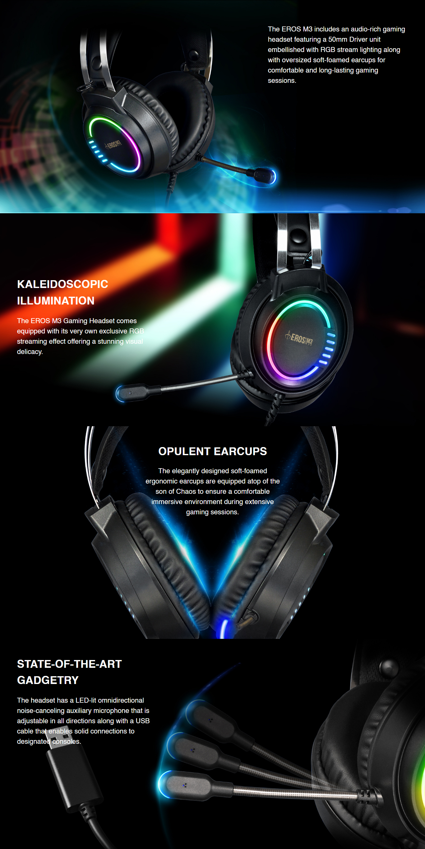 Headphones-Gamdias-EROS-M3-RGB-USB-Gaming-Headset-with-Microphone-2
