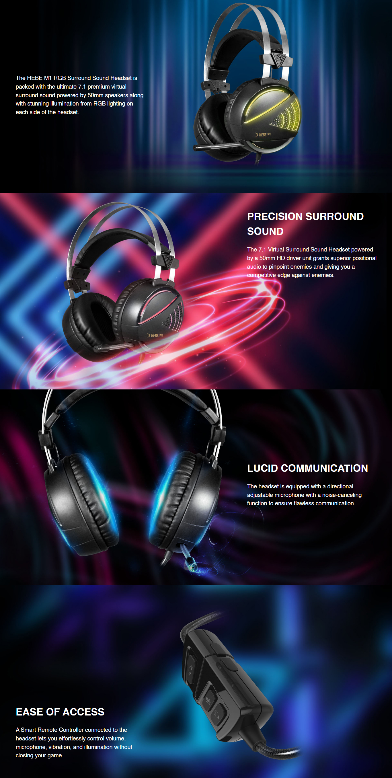 Headphones-Gamdias-HEBE-M1-RGB-7-1-Virtual-Surround-Sound-USB-Gaming-Headset-2