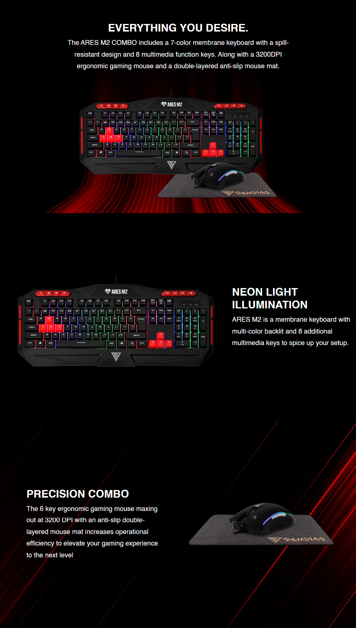 Keyboard-Mouse-Combos-Gamdias-ARES-M2-3-In-1-Gaming-Combo-2