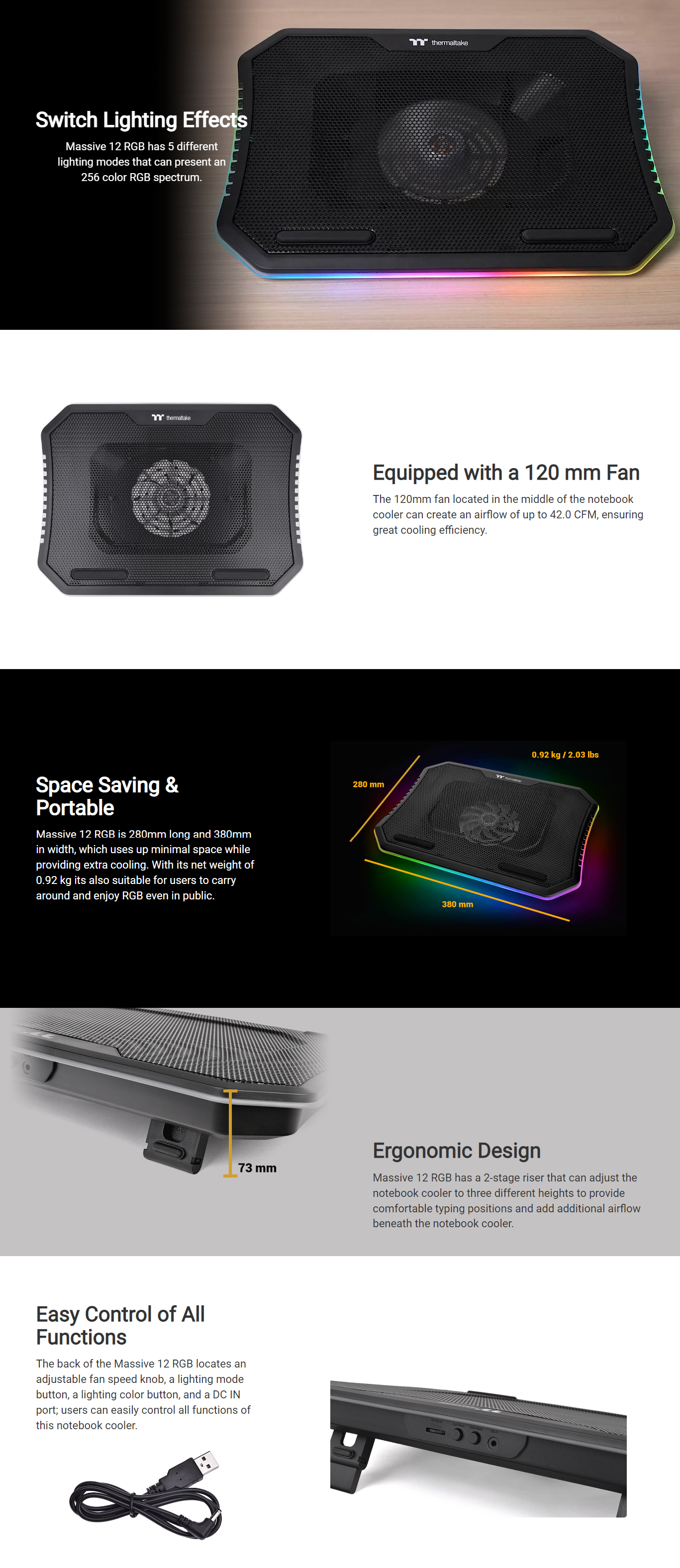 Laptop-Cooling-Thermaltake-Massive-12-RGB-Notebook-Cooler-1