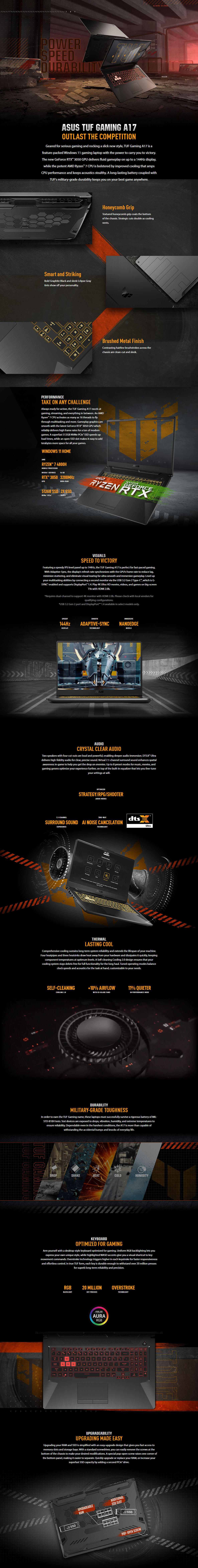 Asus-Laptops-Asus-TUF-Gaming-17-3in-FHD-IPS-144Hz-Ryzen-7-4800H-RTX3050-512GB-SSD-16GB-RAM-W11H-Gaming-Laptop-FA706ICB-HX074W-3