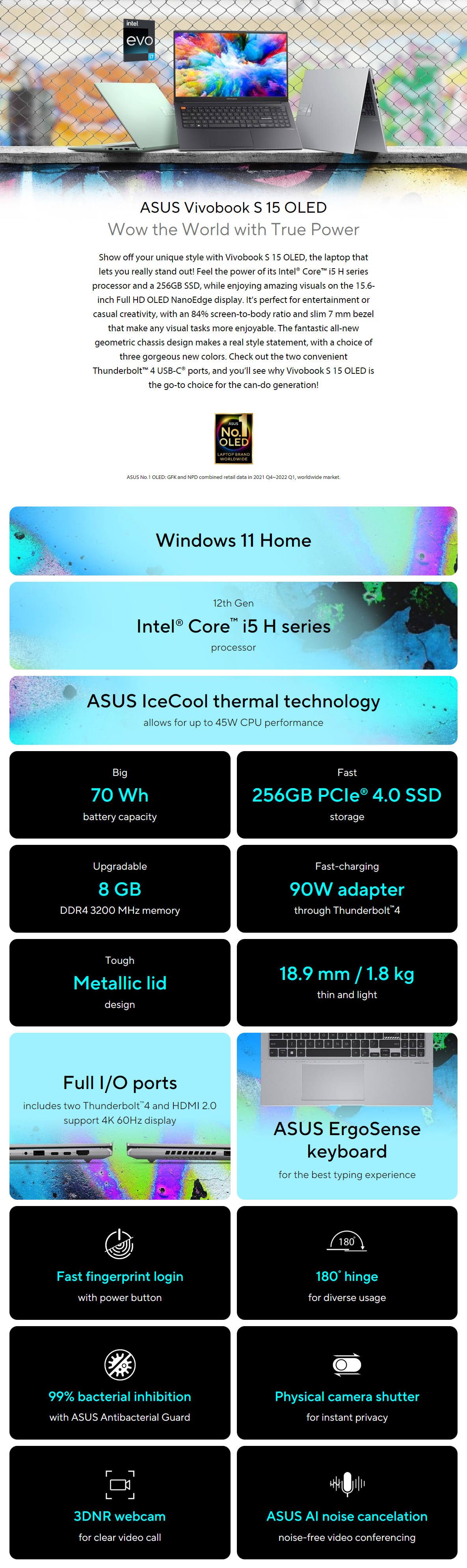 Asus-Laptops-Asus-VivoBook-S-15-6in-FHD-OLED-i5-12500H-256GB-SSD-8GB-RAM-W11H-Laptop-K3502ZA-L1367W-1