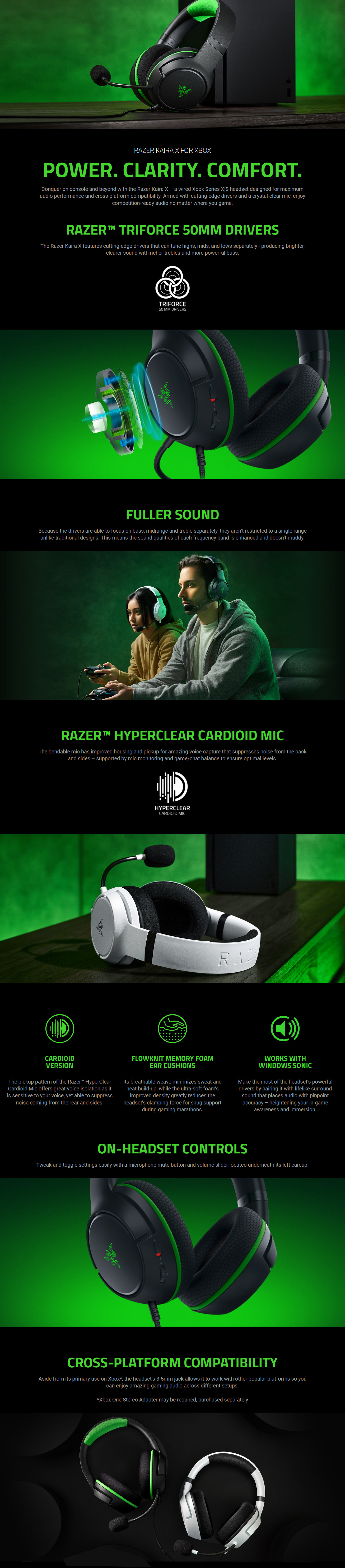 Headphones-Razer-Kaira-X-for-Xbox-Wired-Gaming-Headset-for-Xbox-1