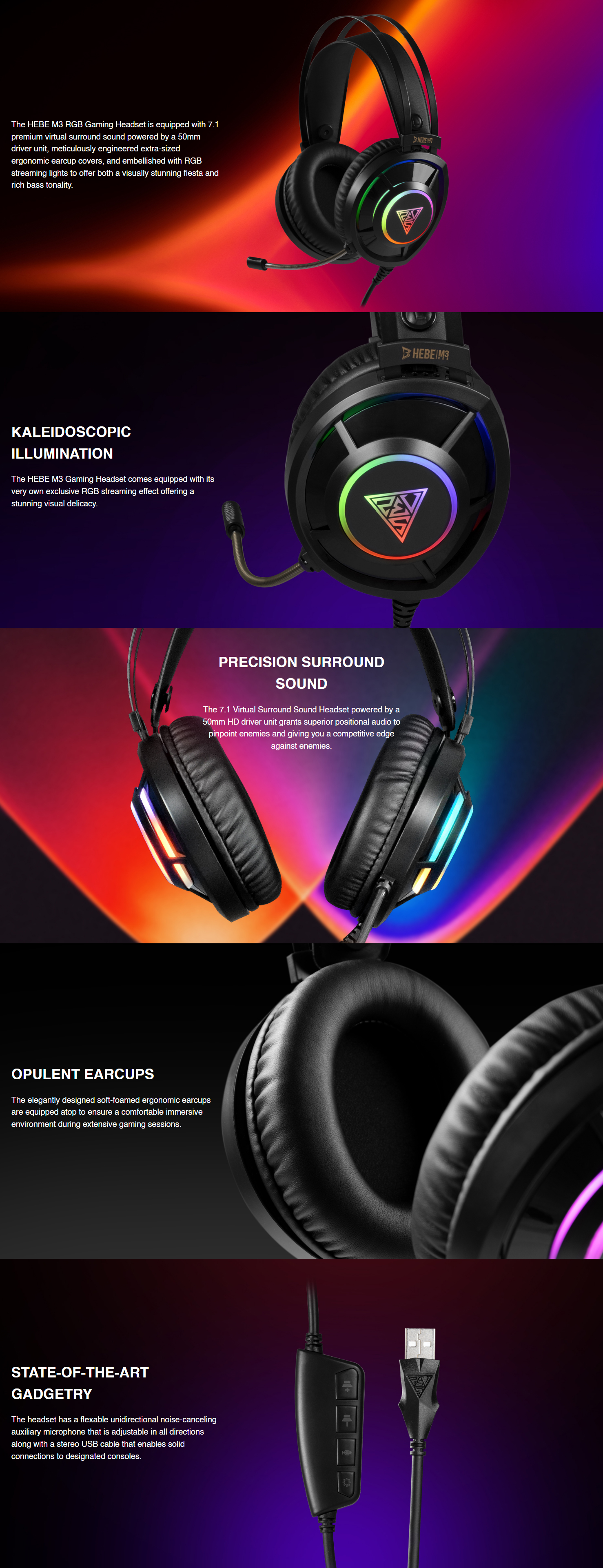 Headphones-Gamdias-Hebe-M3-RGB-USB-Gaming-Headset-with-Microphone-2