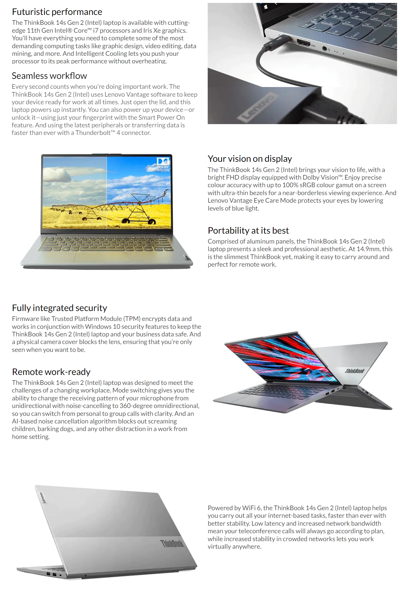 Lenovo-Laptops-Lenovo-ThinkBook-14s-G2-14in-FHD-i5-1135G7-256GB-SSD-8GB-RAM-W10P-Laptop-20VA0002AU-4