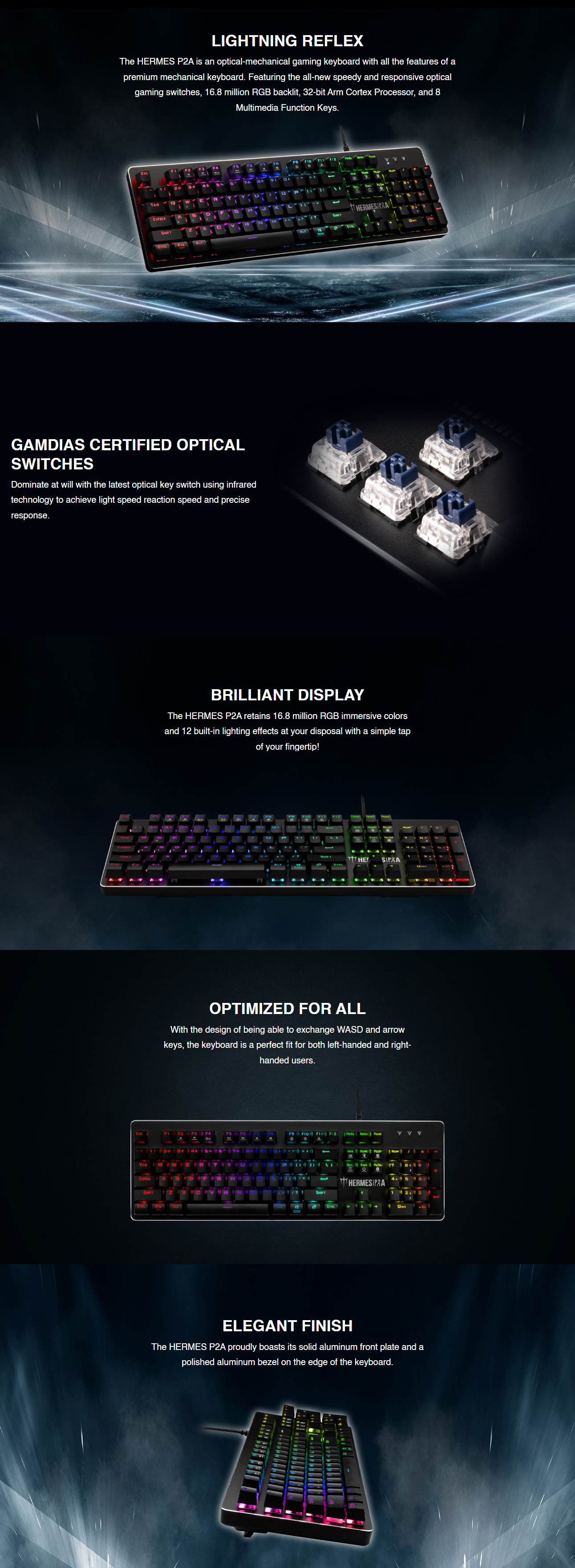 Keyboards-Gamdias-Hermes-P2A-RGB-Mechanical-Gaming-Keyboard-2