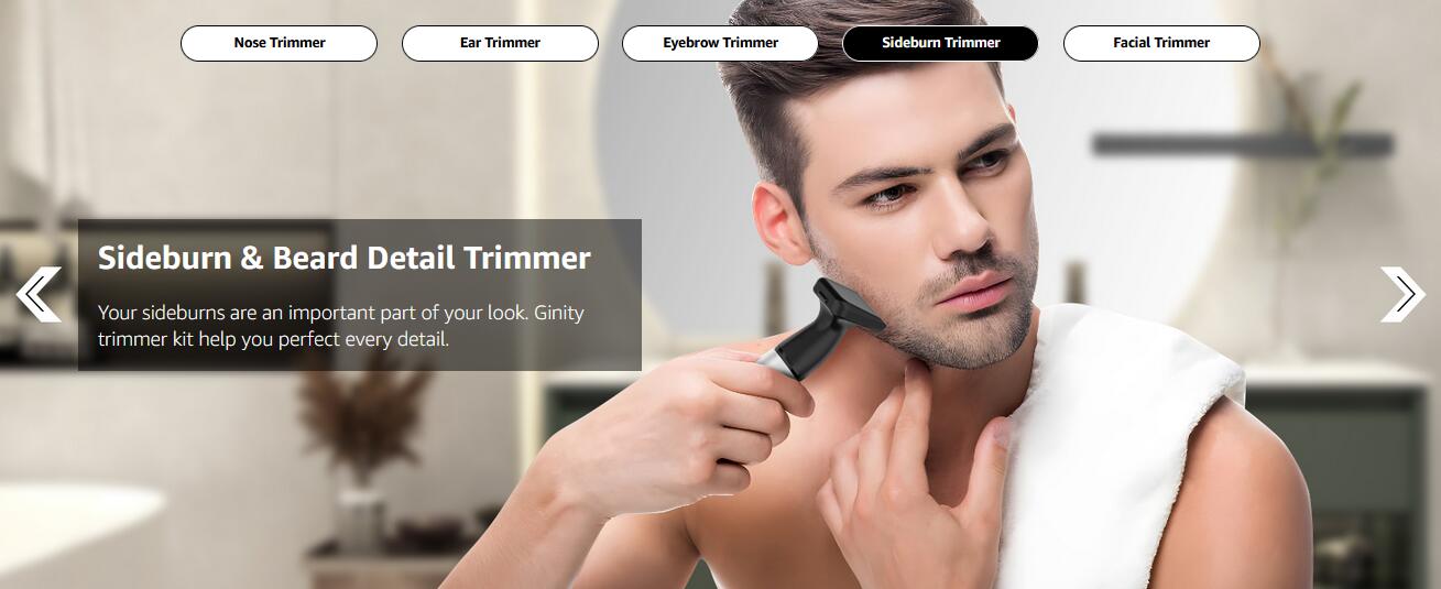 3D-Printers-Ear-and-Nose-Hair-Trimmer-for-Men-USB-Rechargeable-Nostril-Nasal-Hair-Vacuum-Cleaning-System-4-in-1-Lightweight-Waterproof-Hair-and-Beard-Clippers-32
