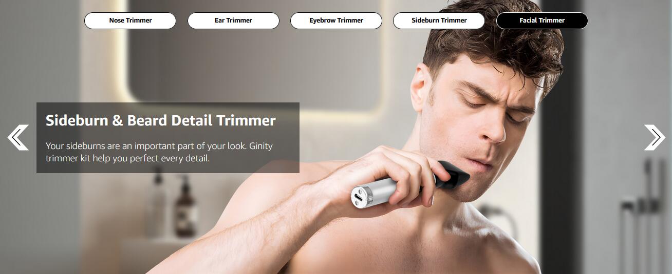 3D-Printers-Ear-and-Nose-Hair-Trimmer-for-Men-USB-Rechargeable-Nostril-Nasal-Hair-Vacuum-Cleaning-System-4-in-1-Lightweight-Waterproof-Hair-and-Beard-Clippers-33