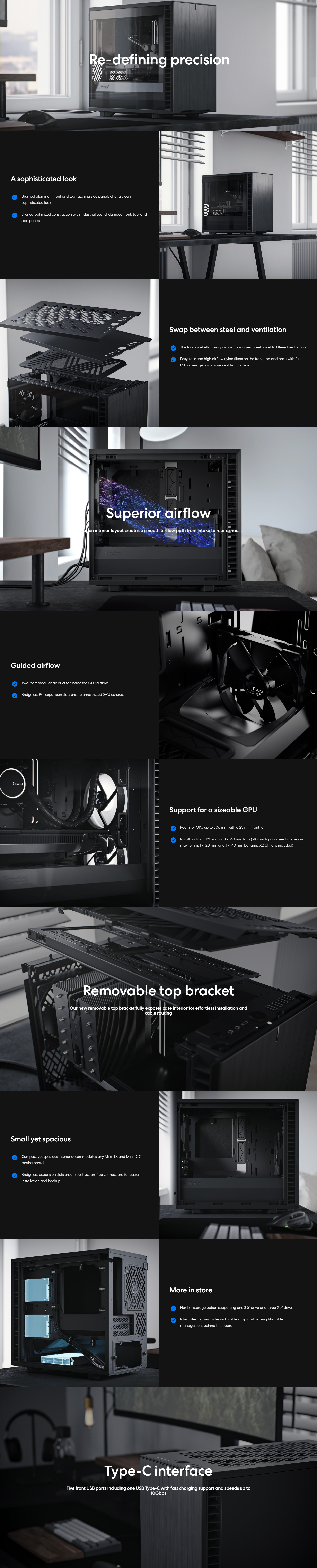 Fractal-Design-Cases-Fractal-Design-Define-7-Nano-Black-TG-Light-Tint-Mini-ITX-Case-1
