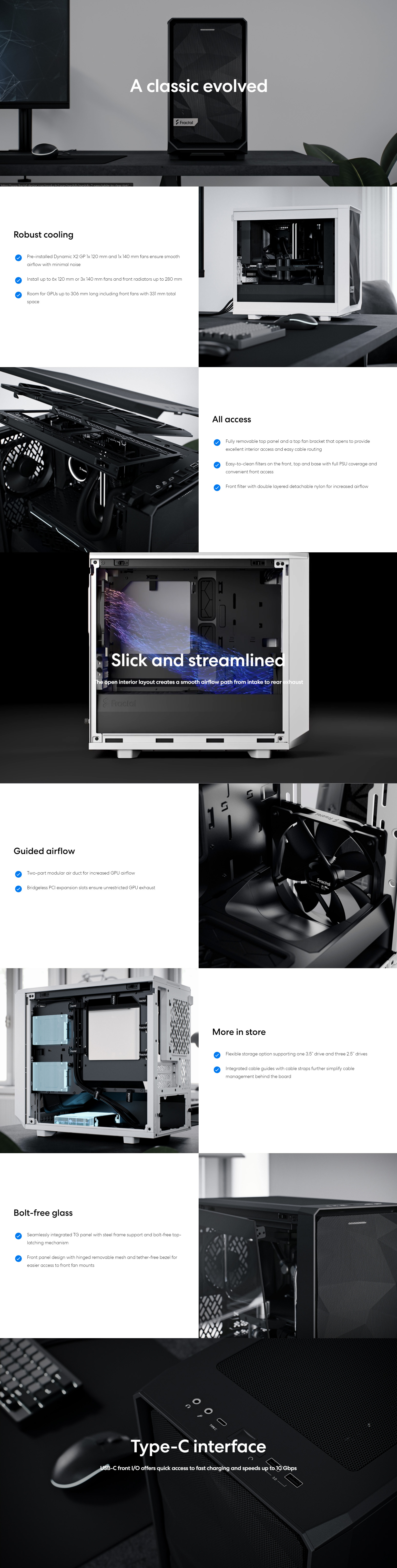 Fractal-Design-Cases-Fractal-Design-Meshify-2-Nano-Black-TG-Dark-Tint-Mini-ITX-Case-1